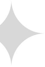 Star Shape