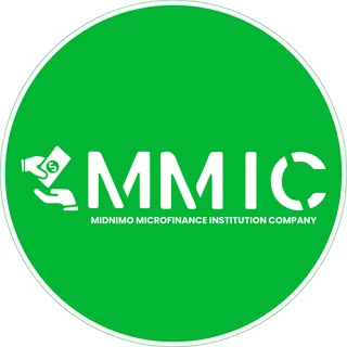 MMIC